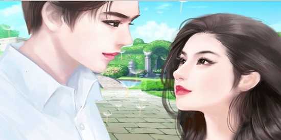 2026年最新橙光游戏