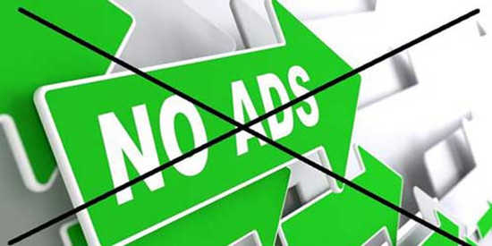 广告拦截神器下载安装