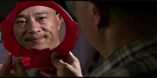 搞笑表情包大合集