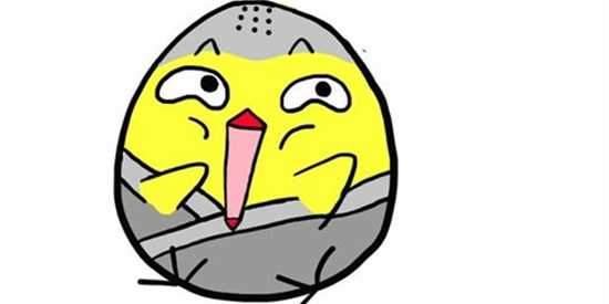 魔性搞笑表情包GIF动图