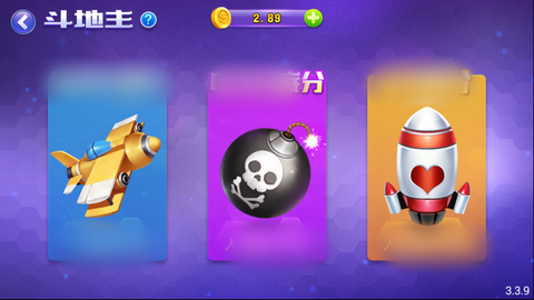 天元棋牌277.c.o.m