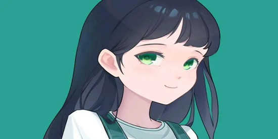 李跳跳历史版本2026