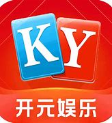 开元棋1878最新版