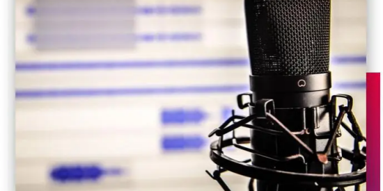 手机变声器免费推荐