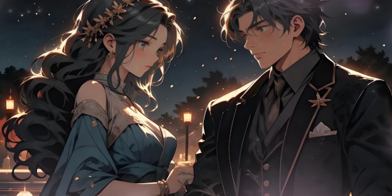 有声小说软件排行榜