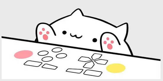 桌面宠物下载大全免费