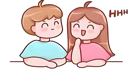 跨国聊天软件app