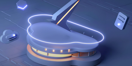 云手机软件推荐