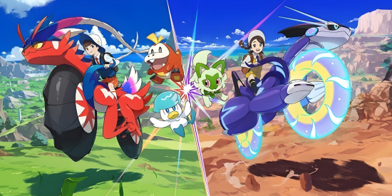 养成类游戏手机版