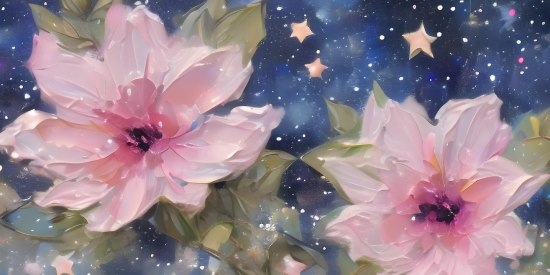 超高清手机壁纸APP