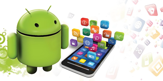 安卓应用市场推荐