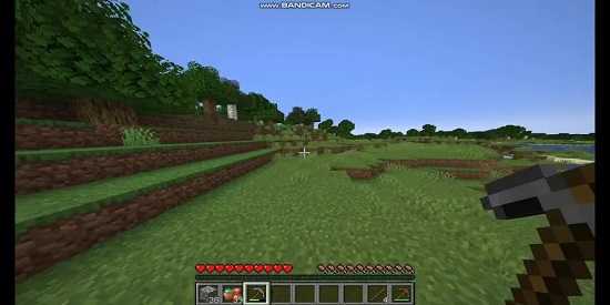 生存世界最新版