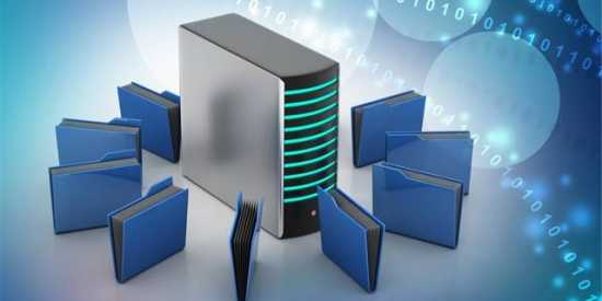 手机虚拟系统软件合集