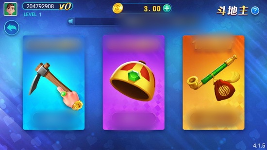 天元棋牌277.c.o.m