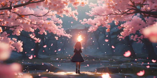 手机壁纸软件推荐免费