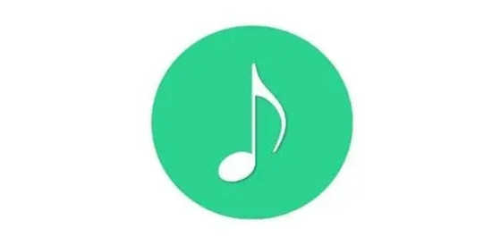 五音助手音乐app汇总