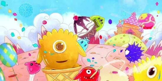 球球大作战辅助器大全