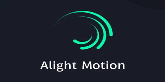 Alight Motion版本大全