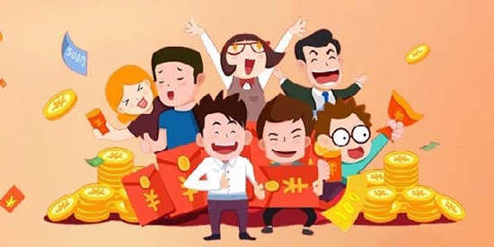 最新看广告兼职平台