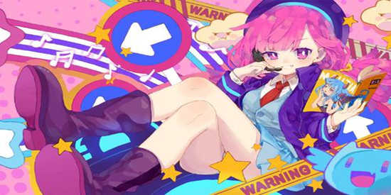 musedash版本大全