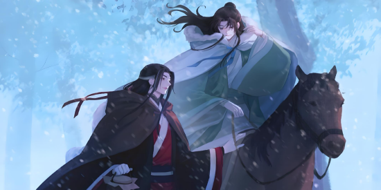 有声广播剧软件推荐