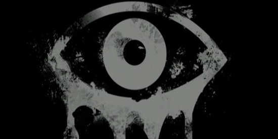 恐怖之眼游戏合集