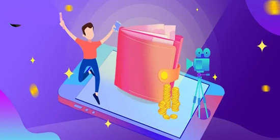 看短剧视频领红包的软件