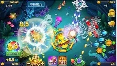 发条棋牌正式版