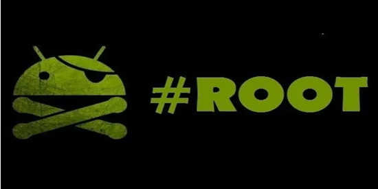 免费一键root工具大全