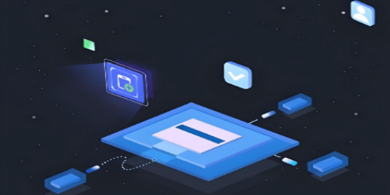 七星虚拟机版本大全