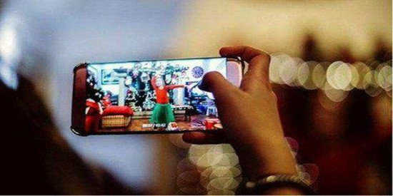 看短视频领红包app