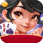 尽欢棋牌游戏官网版