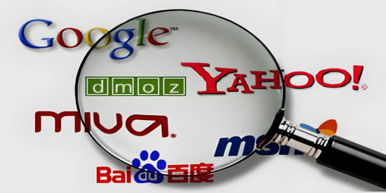 浏览器搜索引擎软件下载