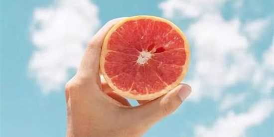 抖音超火手机壁纸图片