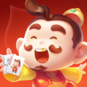 芒果斗地主疯狂杠八杠