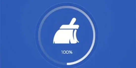 手机清理软件免费版