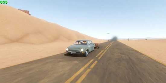 长途旅行最新版合集