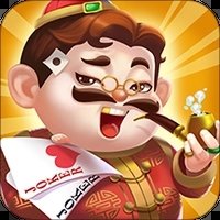 斗地主大亨真人版