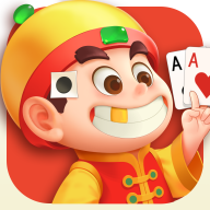 公社斗地主最高版本