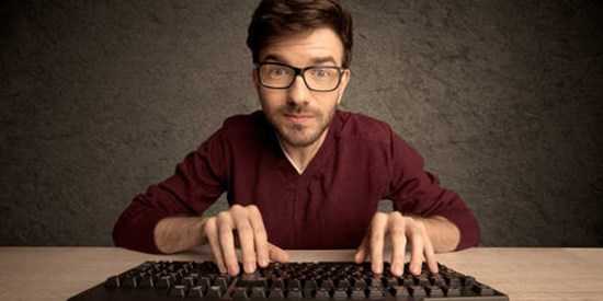 打字赚钱兼职软件