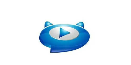 天天视频所有版本