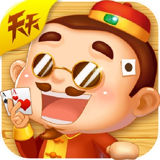 禅游天天斗地主疯狂版