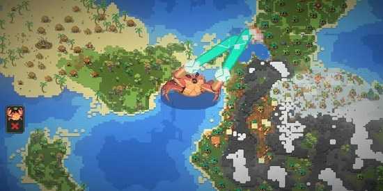 上帝模拟器全部版本2026