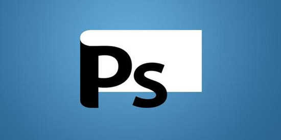 photoshop软件2026