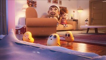 欢乐斗地主经典老版免费版