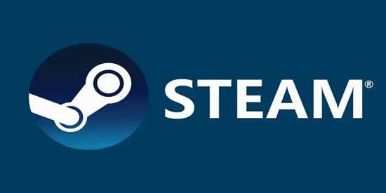 steamapp最新版本