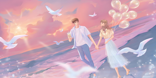 掌上小说阅读器下载免费版