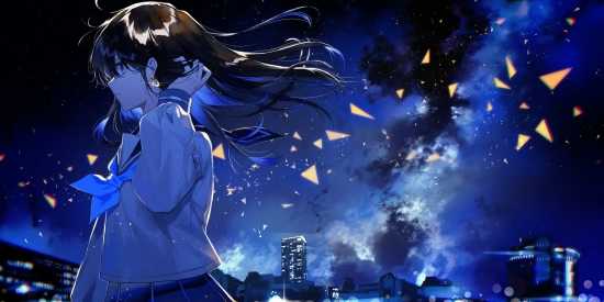 手机免费壁纸软件大全