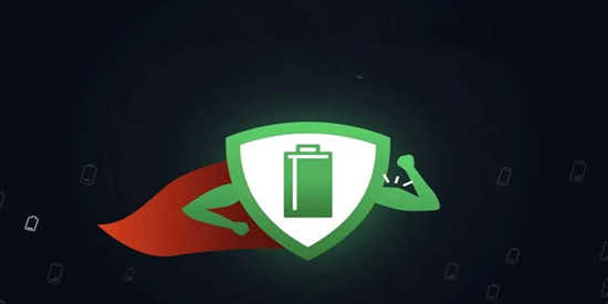 自动跳广告软件合集