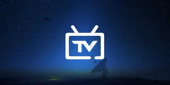 电视家版本合集